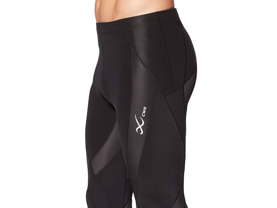 Compression Tights K460