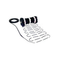 Black Snow Melting Mat 240V 1000W V6556