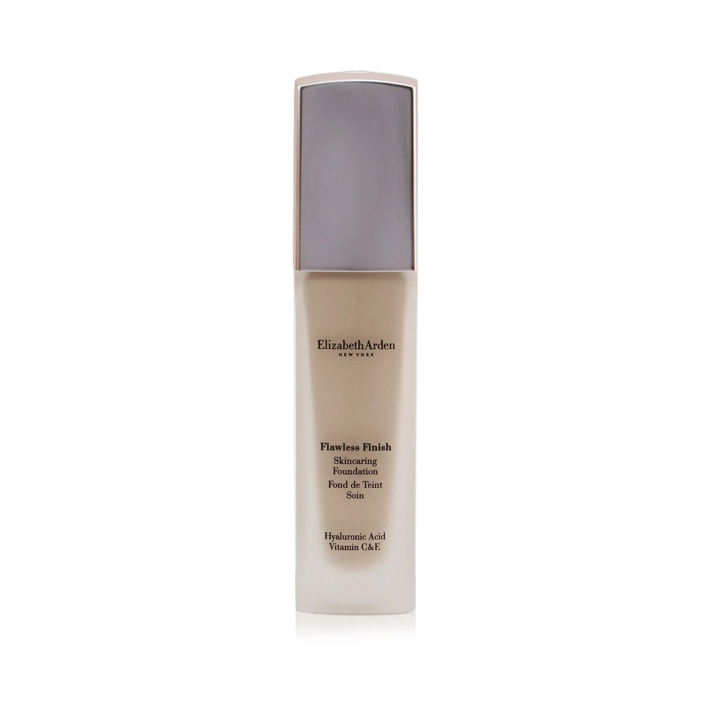 Fair Skin With Cool Undertones Foundation 30ml X916