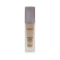 Fair Skin With Cool Undertones Foundation 30ml X916