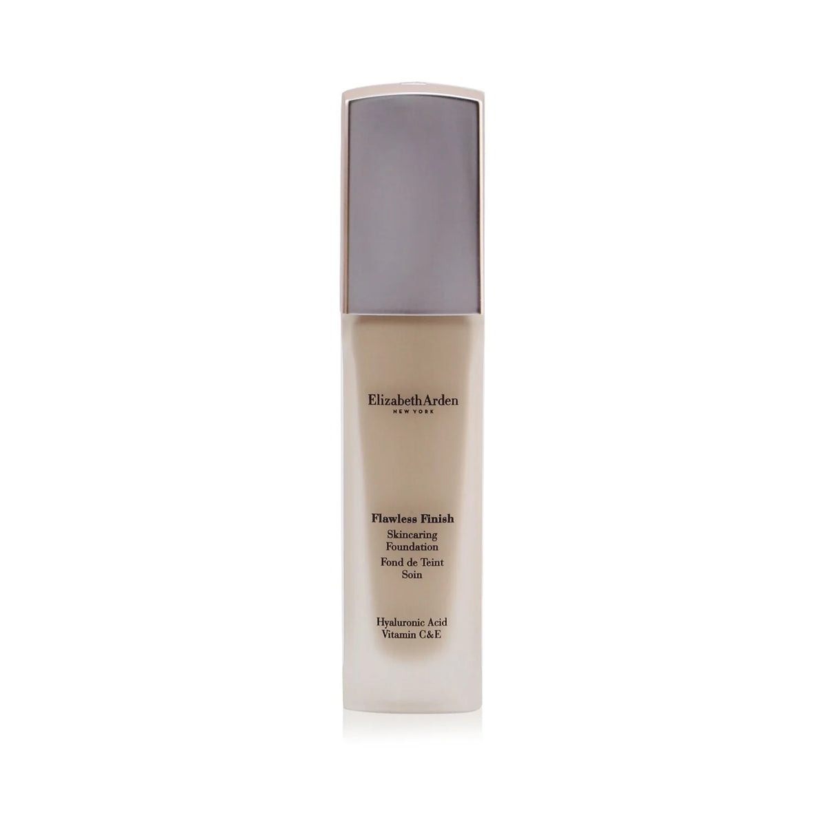 Fair Skin With Cool Undertones Foundation 30ml X916