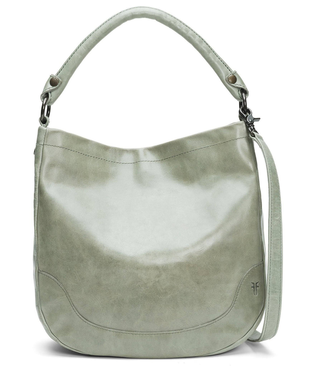 Fern Hobo Bag L23182