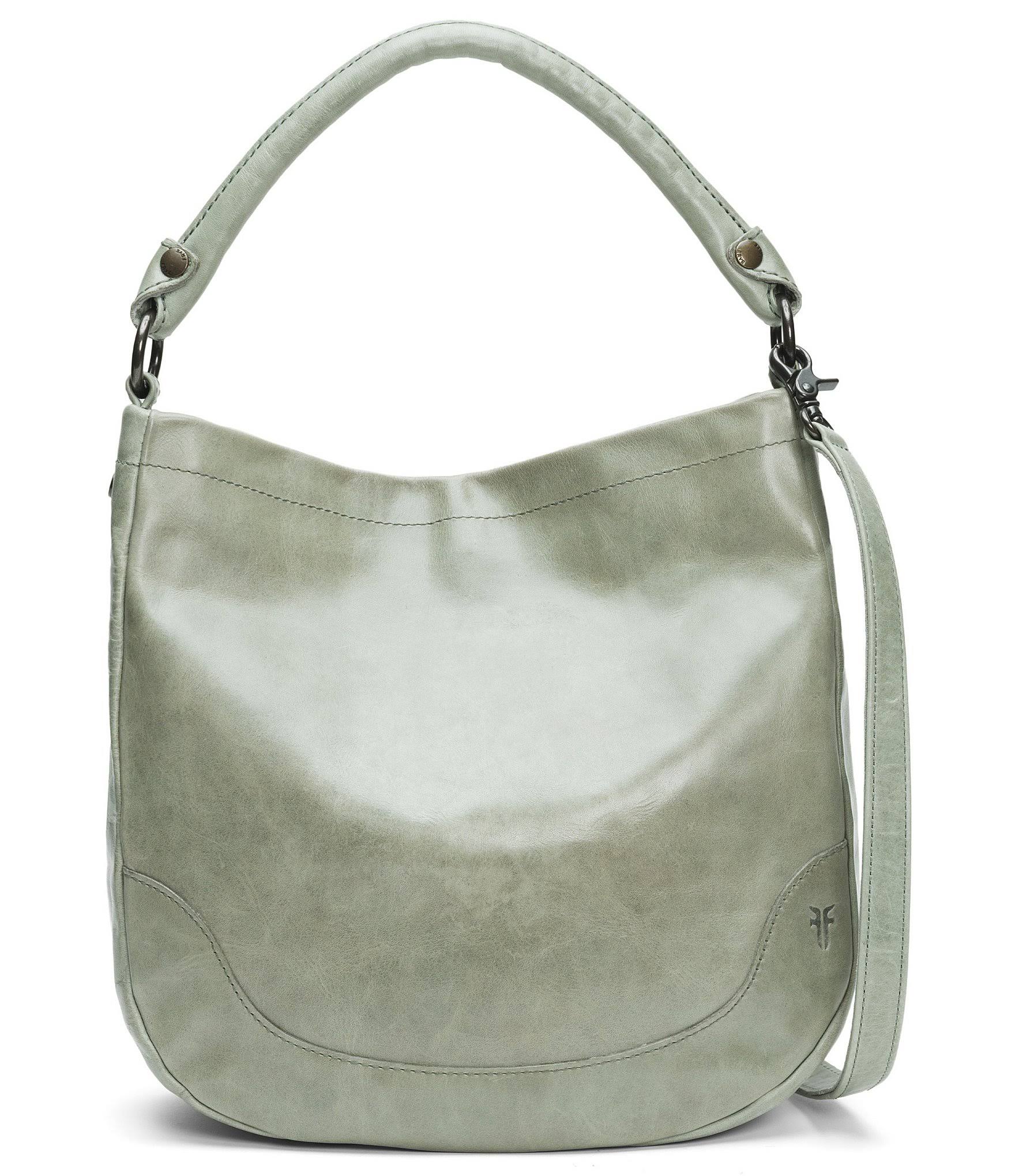 Fern Hobo Bag L23182