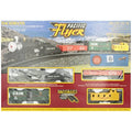 HO Scale Train Set R25397