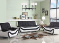 3 Piece Living Room Set U43131