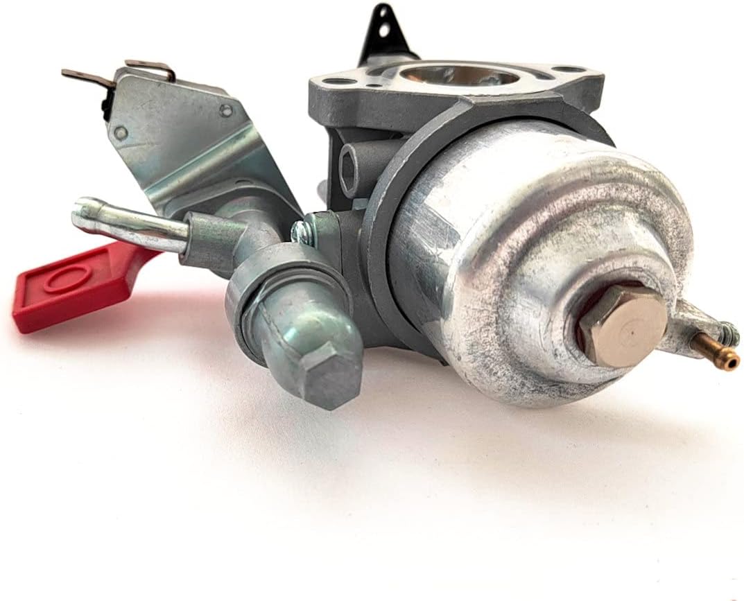 Carburetor Pack of 2 Q677