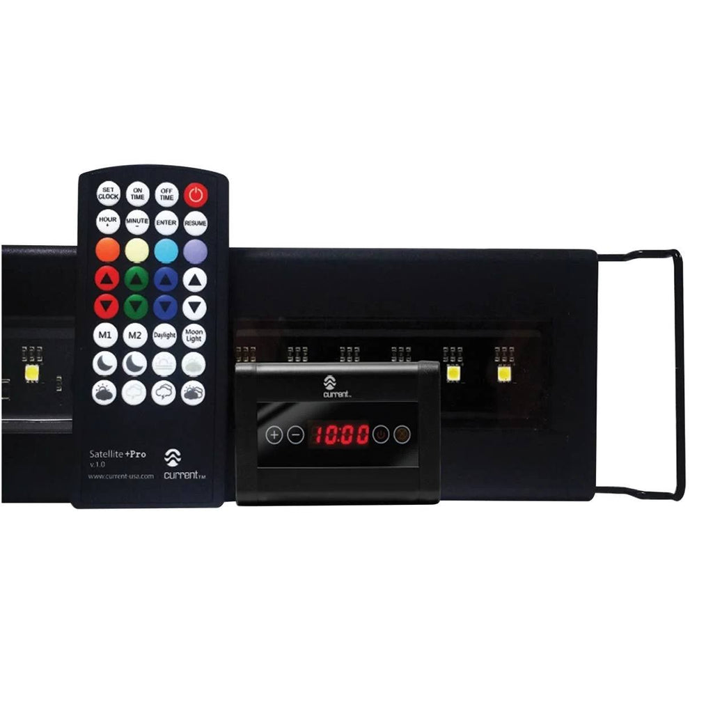 Satellite Plus Pro LED Light P246313