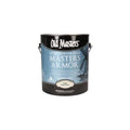 Interior Water Based Semi Gloss Gallon (Case of 2) A20684