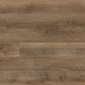 6 in. x 48 in. Glue Down Luxury Vinyl Plank Flooring (36 Sq. ft. / CASE) I18194