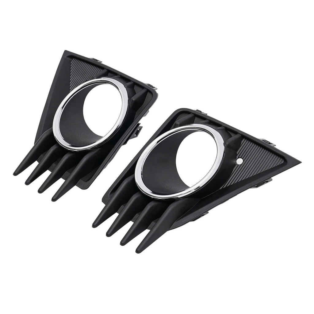 Halogen Fog Lamp Light Kits H622