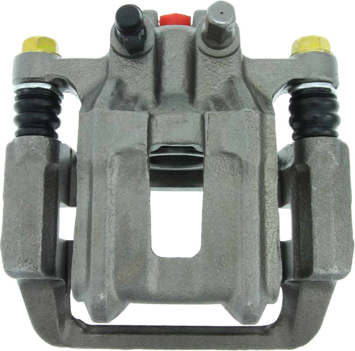 Semi-Loaded Brake Caliper E220520