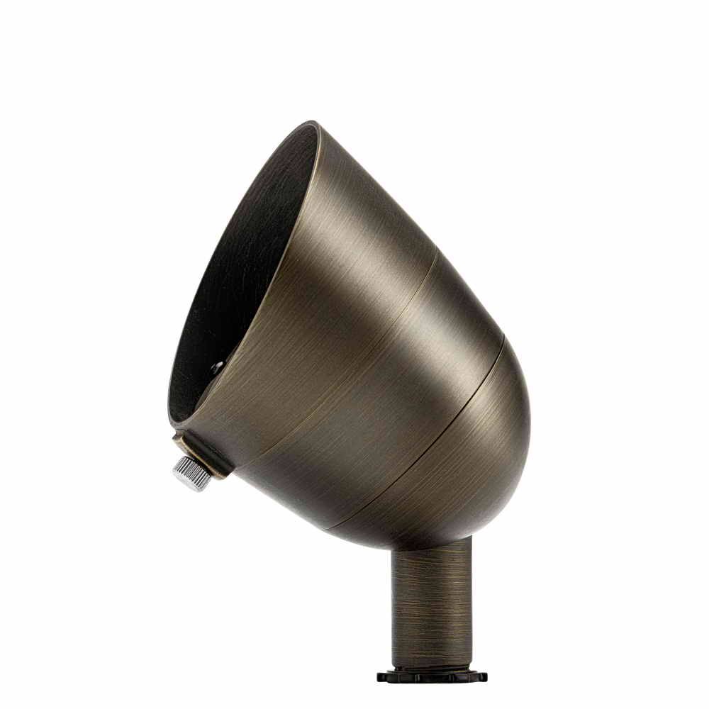 LED Landscape Accent V6231