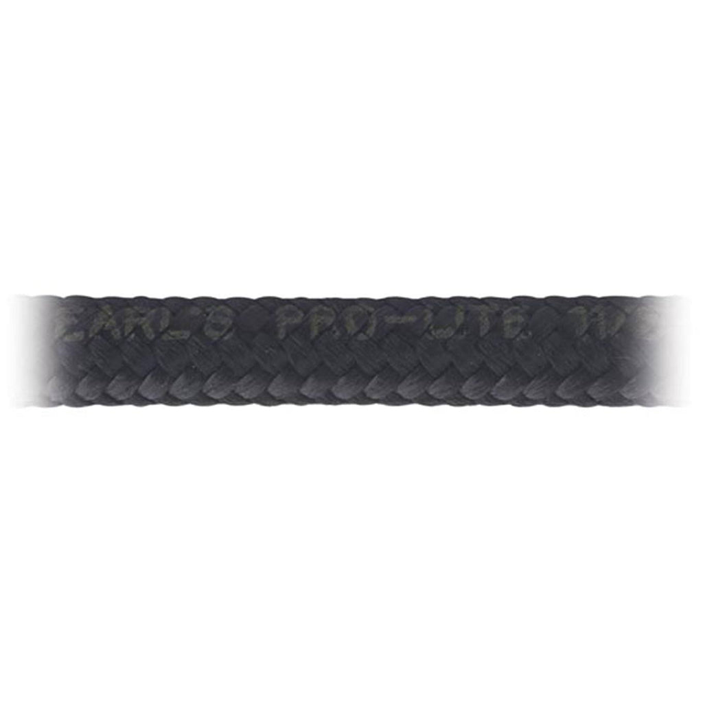 10 ft. -6 Pro-Lite 350 Hose I26708