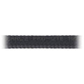 10 ft. -6 Pro-Lite 350 Hose I26708