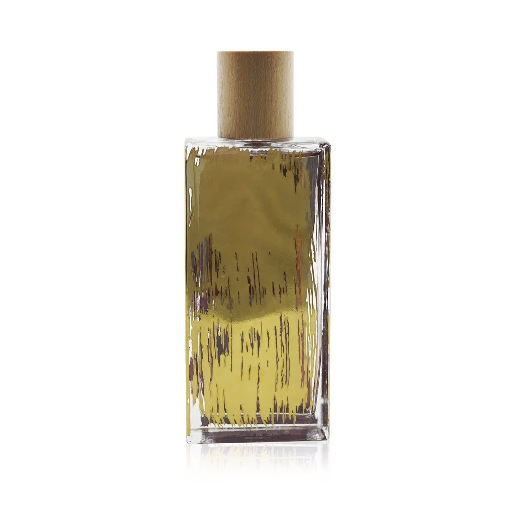 White Magnolia Eau de Parfum Spray 30ml I51517