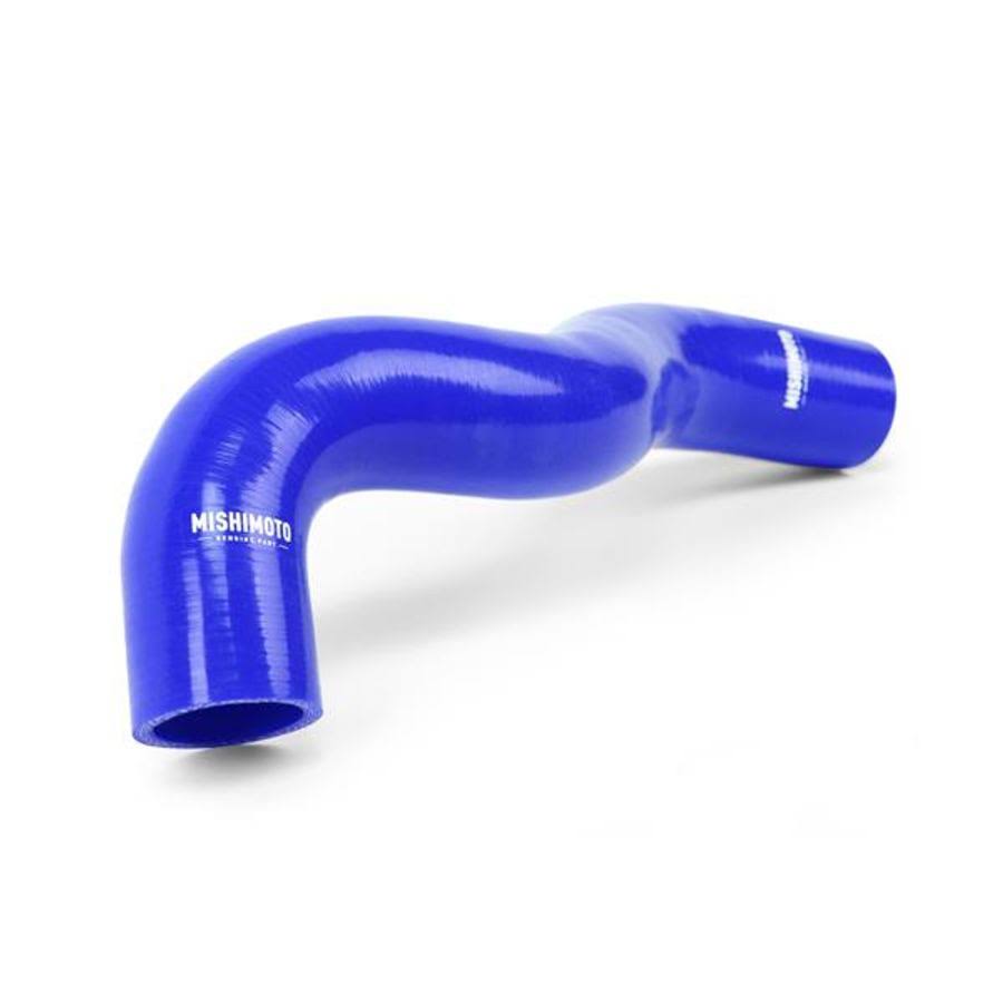 Hose Kit J81241