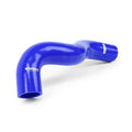 Hose Kit J81241