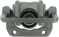 Semi-Loaded Brake Caliper E220520