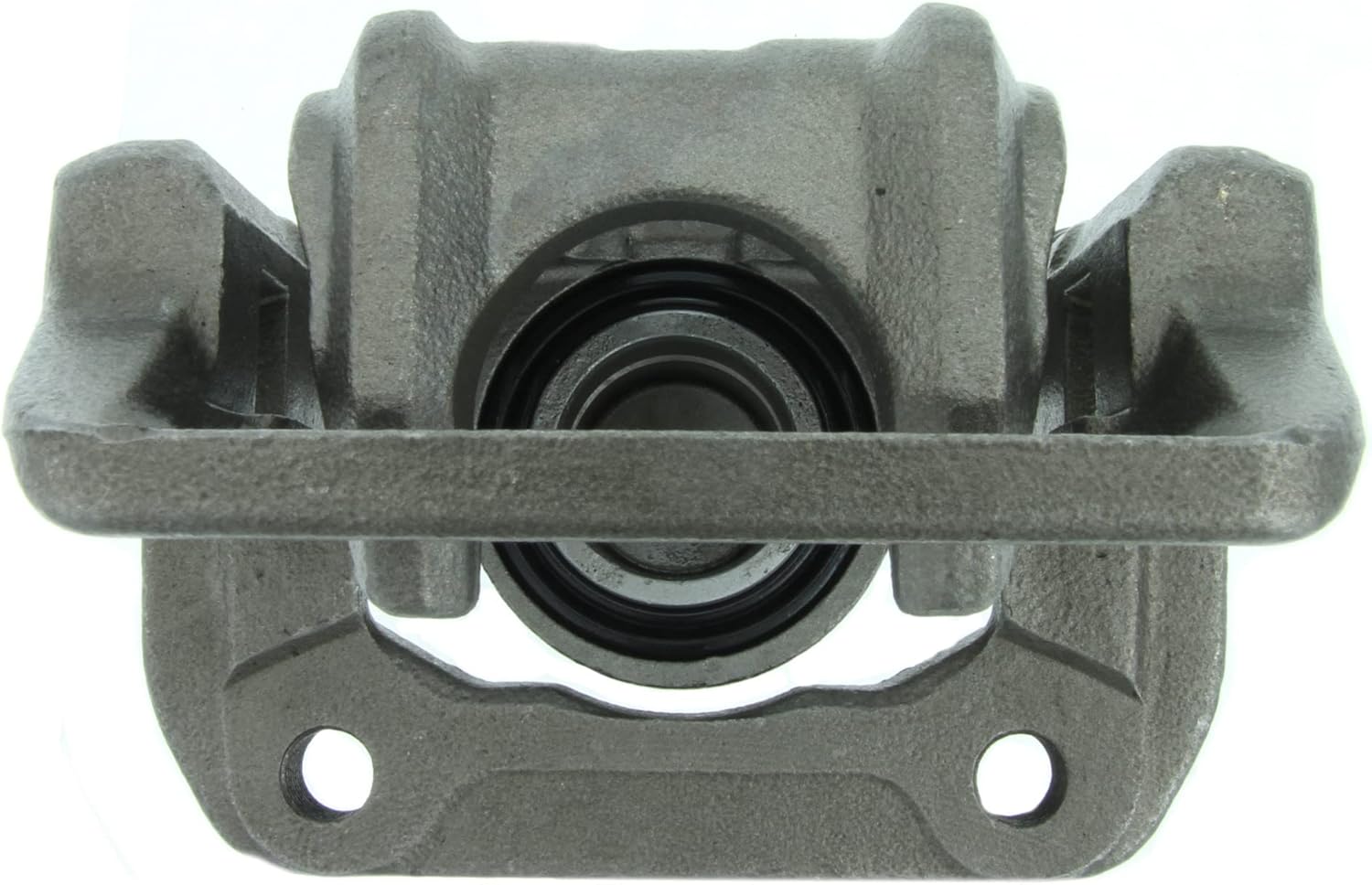 Semi-Loaded Brake Caliper E220520