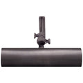 8x22 Picture Light - Bronze T54680