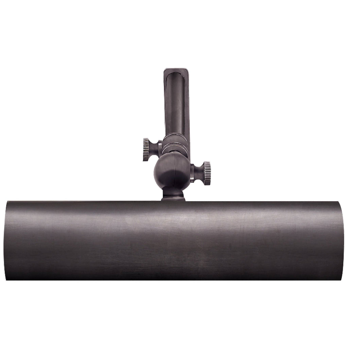 8x22 Picture Light - Bronze T54680