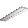 Fluorescent Undercabinet Light, T5, 24 H2246