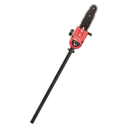 8-Inch Pole Saw with Bar and Chain J74117