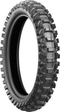 100/90-19 Rear Bias Off Road Tire X41703