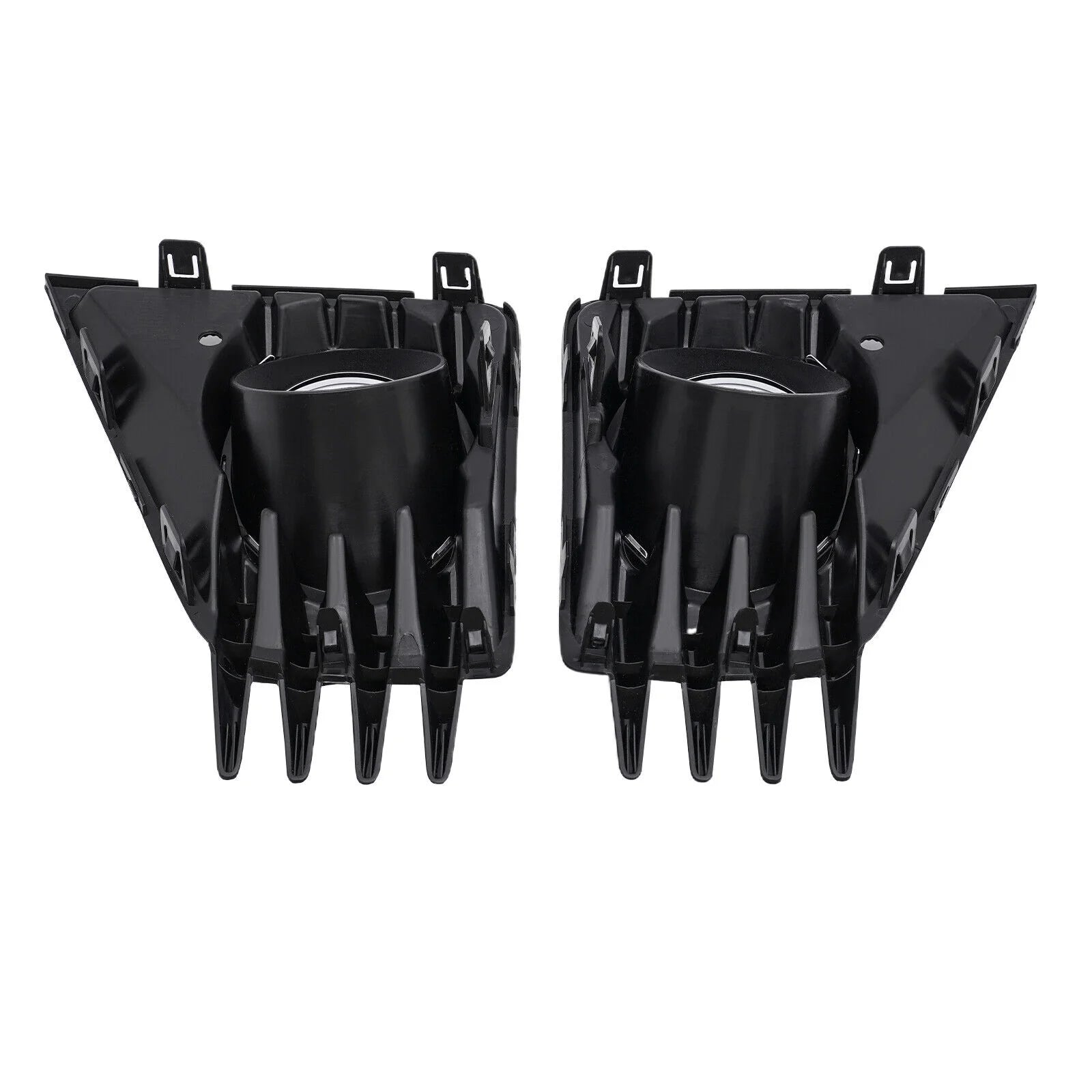 Halogen Fog Lamp Light Kits H622