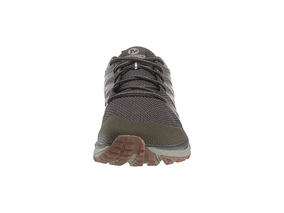 Olive Bare Access XTR Men&s 11.5 L988