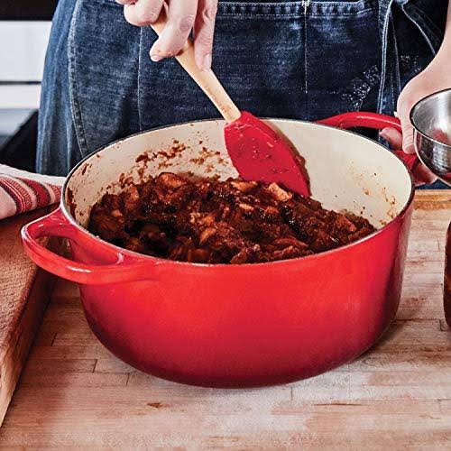 16-Piece Cookware Set C61683