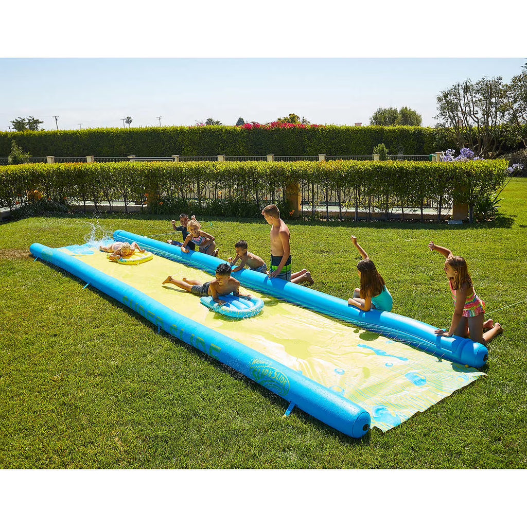 Slip 'N' Slide C93335