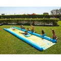 Slip 'N' Slide C93335