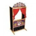 Deluxe Puppet Theatre A927874