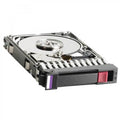 250GB SATA II Hard Drive H774