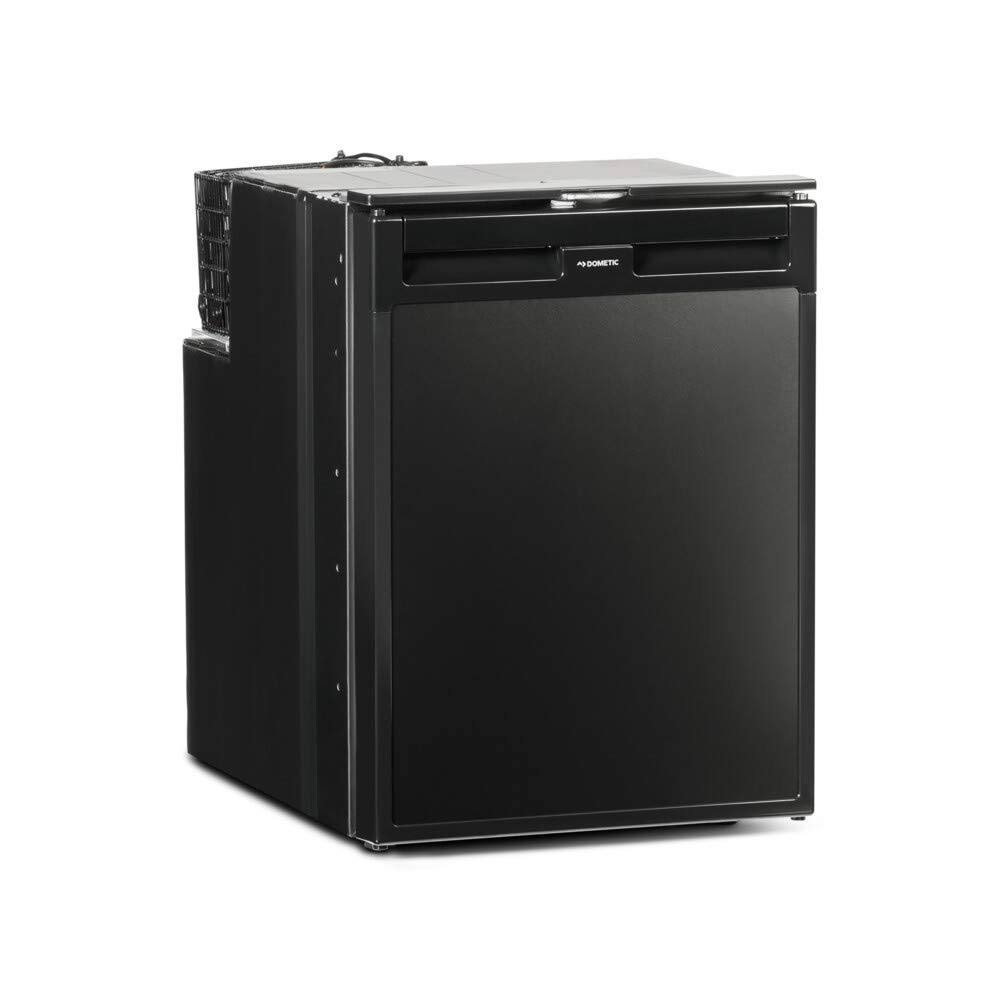 Drawer Refrigerator 47-Liter Capacity with Removable Freezer G489337