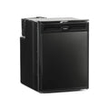Drawer Refrigerator 47-Liter Capacity with Removable Freezer G489337