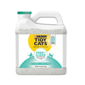 Unscented Multi-Cat Clumping Litter M394