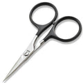 Tungsten Carbide Razor Scissor A5636