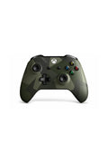 Armed Forces II Controller M29618