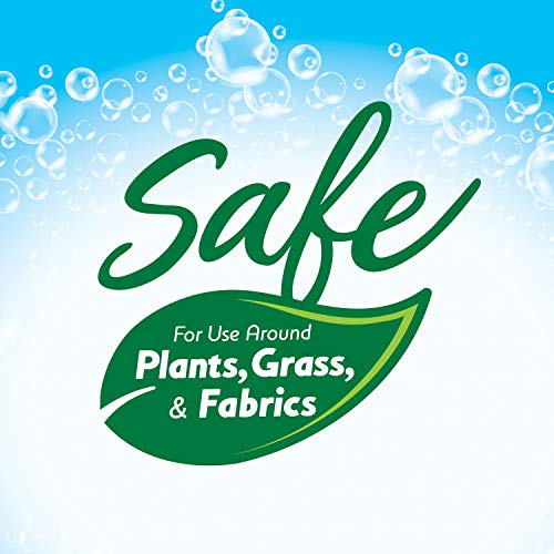 Outdoor Cleaner Concentrate Z76845