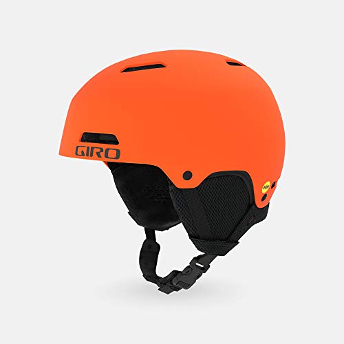 Kids Ski Helmet U211713