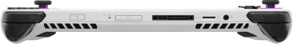 2TB SSD Gaming Handheld 7-inch Touchscreen 120Hz FHD 1080p AMD Ryzen Z1 Extreme Processor A663945