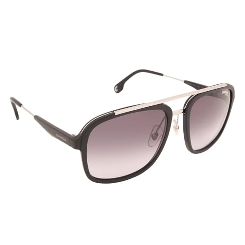 Pilot Sunglasses O25249