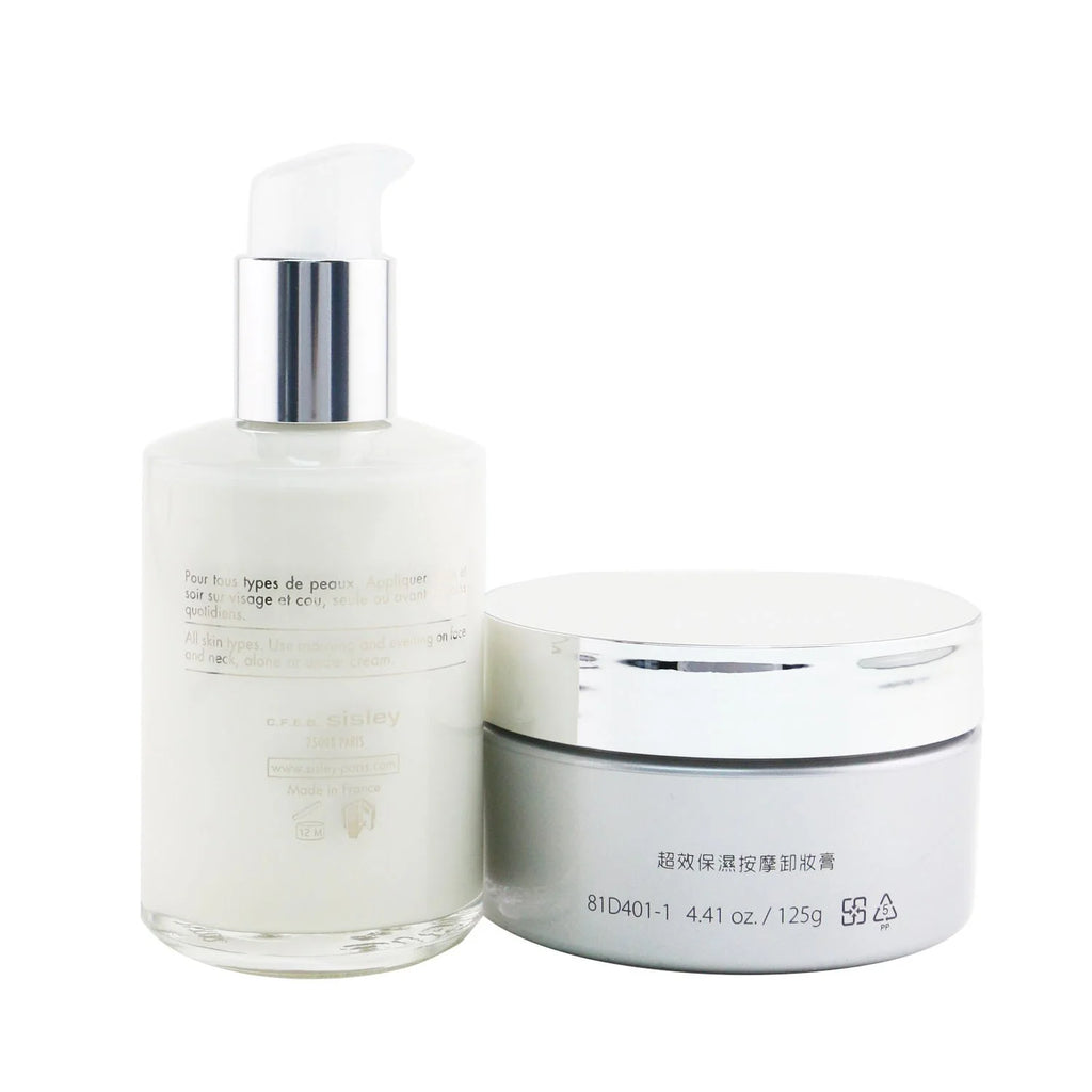 Ecological Compound 125ml 2pcs K8886