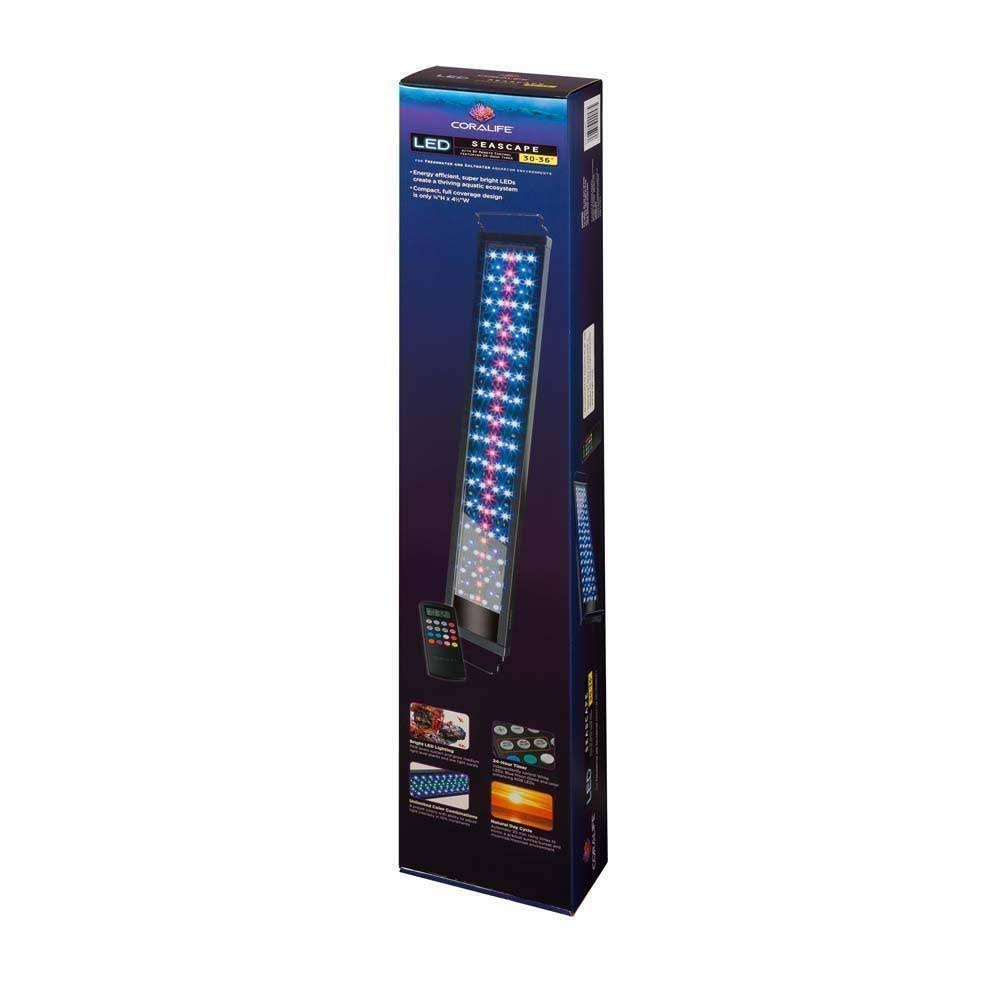 LED Fixture 18-24 inch Q451167