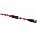 Absolute Casting Rod A17544