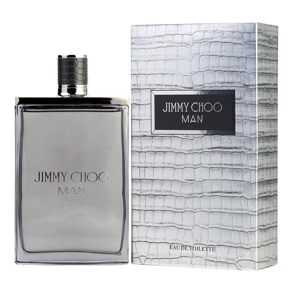 6.7oz Eau de Toilette U857