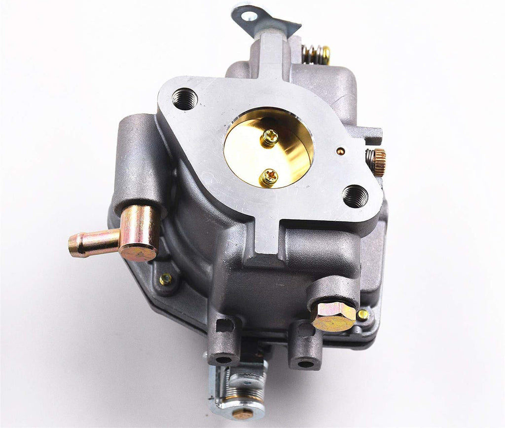 Carburetor Replacement for ONAN 20 hp Performer H139
