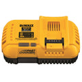 20V Max Fan Cooled Fast Charger D31498